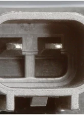 Delphi Ignition Coil                                     - GN10238 - Image 3