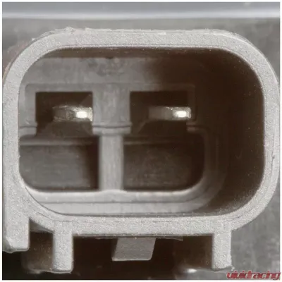 Delphi Ignition Coil - GN10238
