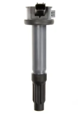 Delphi Ignition Coil                                     - GN10238 - Image 4