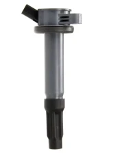 Delphi Ignition Coil                                     - GN10238 - Image 5