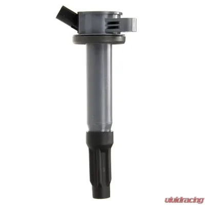 Delphi Ignition Coil - GN10238