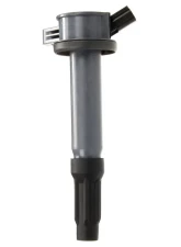 Delphi Ignition Coil                                     - GN10238 - Image 6