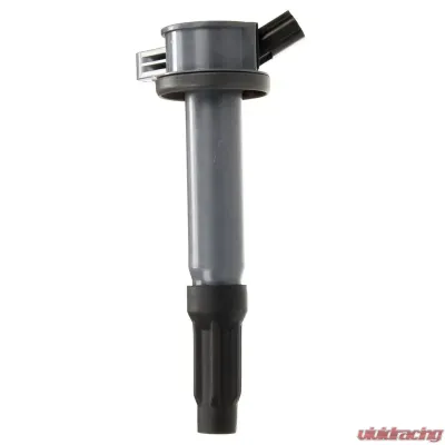 Delphi Ignition Coil - GN10238