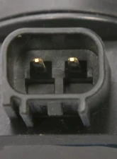 Delphi Ignition Coil                                     - GN10238 - Image 7