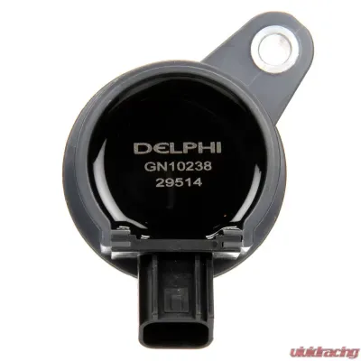 Delphi Ignition Coil - GN10238
