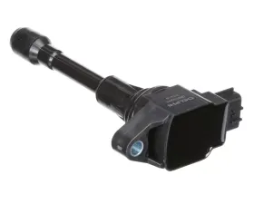 Delphi Ignition Coil