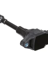 Delphi Ignition Coil                                     - GN10241 - Image 9