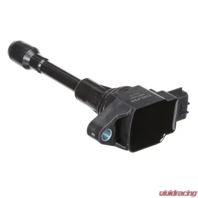 Delphi Ignition Coil - GN10241