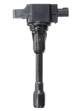 Delphi Ignition Coil                                     - GN10241 - Image 2