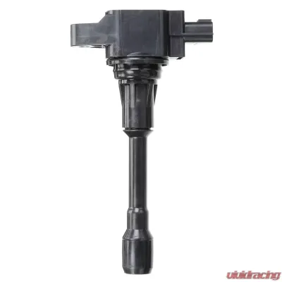 Delphi Ignition Coil - GN10241