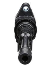 Delphi Ignition Coil                                     - GN10241 - Image 3