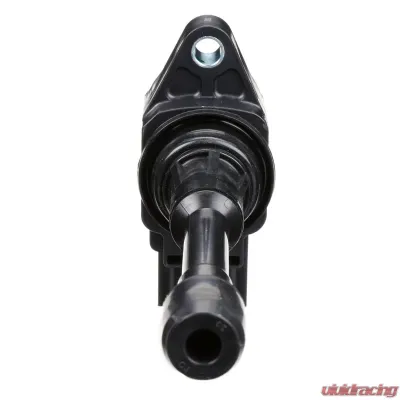 Delphi Ignition Coil - GN10241