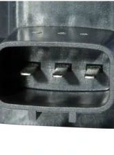 Delphi Ignition Coil                                     - GN10241 - Image 4