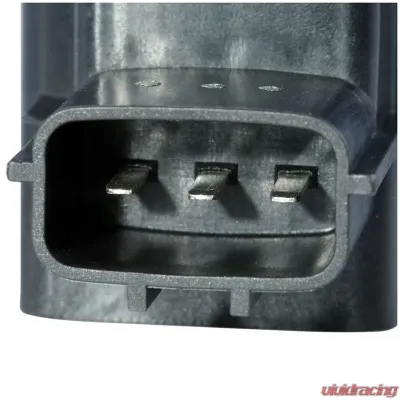 Delphi Ignition Coil - GN10241