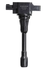 Delphi Ignition Coil                                     - GN10241 - Image 5