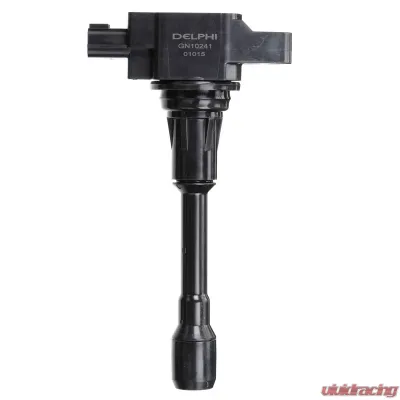 Delphi Ignition Coil - GN10241