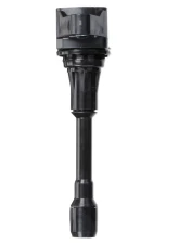 Delphi Ignition Coil                                     - GN10241 - Image 6