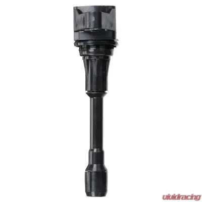 Delphi Ignition Coil - GN10241