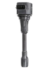 Delphi Ignition Coil                                     - GN10241 - Image 7