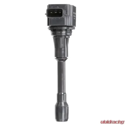 Delphi Ignition Coil - GN10241