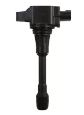 Delphi Ignition Coil                                     - GN10241 - Image 8