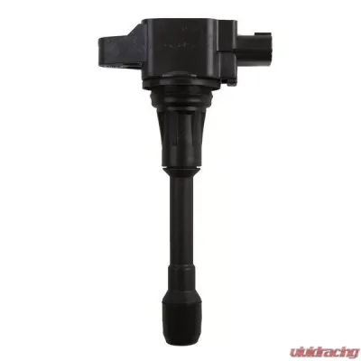 Delphi Ignition Coil - GN10241