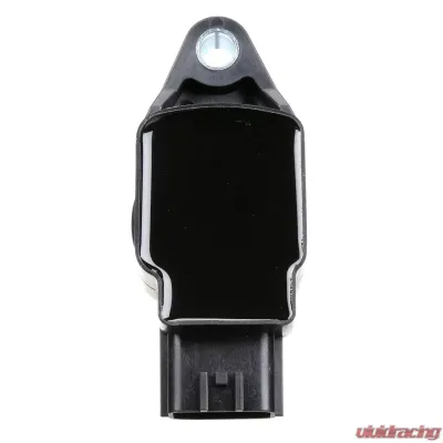 Delphi Ignition Coil - GN10241