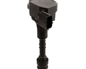 Delphi Ignition Coil