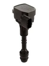 Delphi Ignition Coil                                     - GN10242 - Image 9