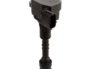 Delphi Ignition Coil - GN10242 - Image 4