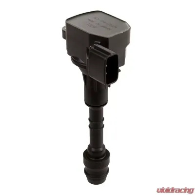 Delphi Ignition Coil - GN10242