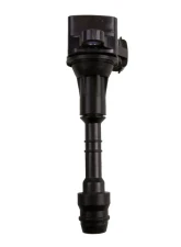 Delphi Ignition Coil                                     - GN10242 - Image 2
