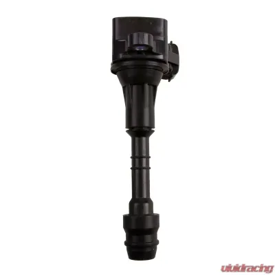 Delphi Ignition Coil - GN10242