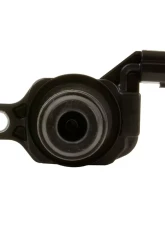 Delphi Ignition Coil                                     - GN10242 - Image 3