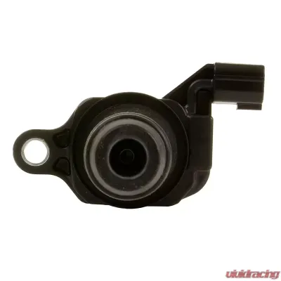 Delphi Ignition Coil - GN10242