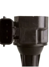 Delphi Ignition Coil                                     - GN10242 - Image 4