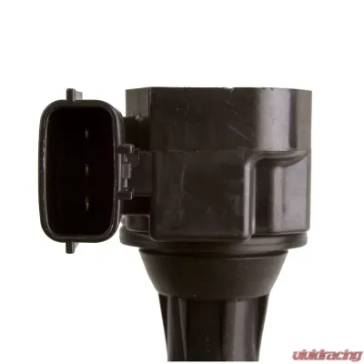 Delphi GN10242 Ignition Coil | Vivid Racing