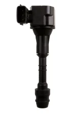 Delphi Ignition Coil                                     - GN10242 - Image 5