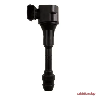 Delphi Ignition Coil - GN10242