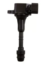 Delphi Ignition Coil                                     - GN10242 - Image 6