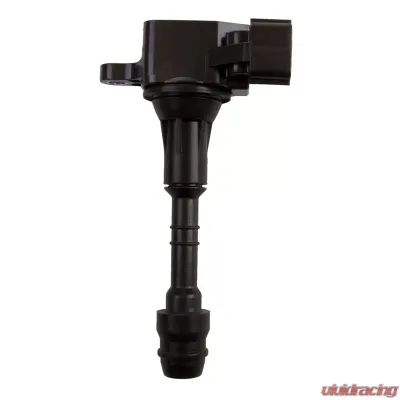 Delphi Ignition Coil - GN10242