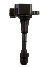 Delphi Ignition Coil                                     - GN10242 - Image 7