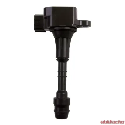 Delphi Ignition Coil - GN10242