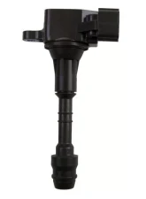Delphi Ignition Coil                                     - GN10242 - Image 8