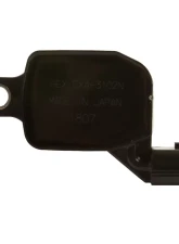 Delphi Ignition Coil                                     - GN10242 - Image 9