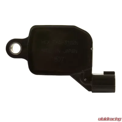 Delphi GN10242 Ignition Coil | Vivid Racing