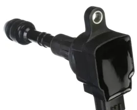 Delphi Ignition Coil