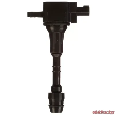 Delphi Ignition Coil - GN10243