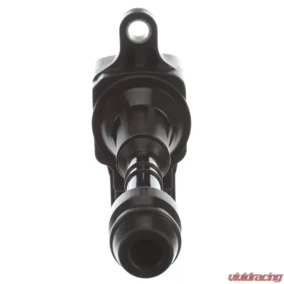 Delphi Ignition Coil - GN10243