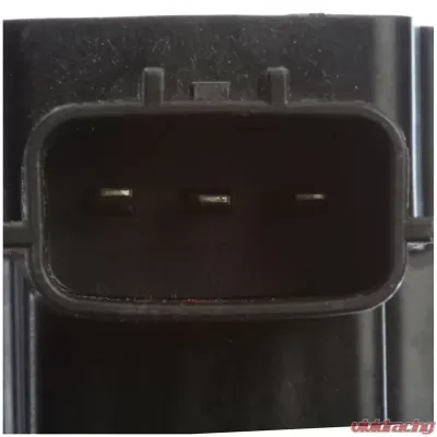 Delphi Ignition Coil - GN10243